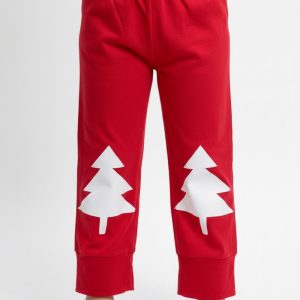 Kids Pant-KD9402