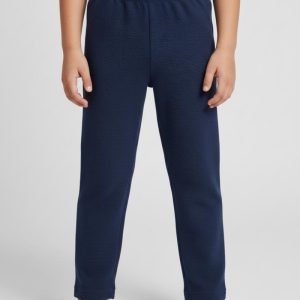 Kids Pant-KD9403
