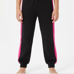Kids Pant-KD9406