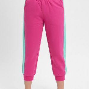 Kids Pant-KD9407