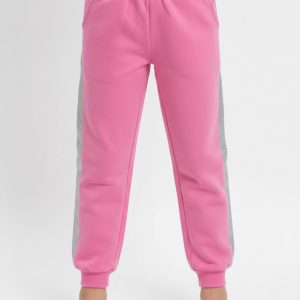 Kids Pant-KD9408