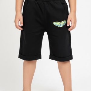 Kids Shorts-KD9409