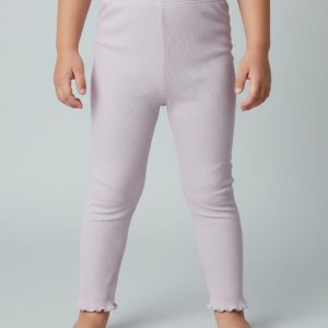 Kids Pant-KD9410