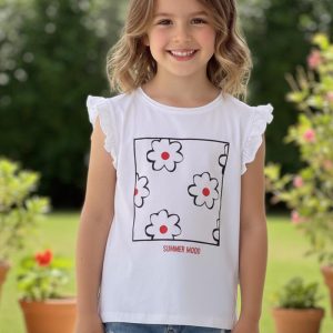 Kids Top-KD9412