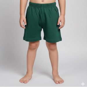 Kids Shorts-KD9413