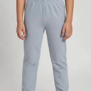kids pant-KD9414