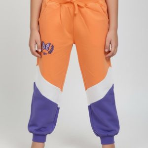Kids Pant-KD9415