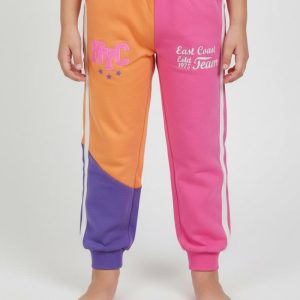 Kids Pant-KD9416