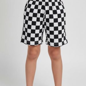 Kids Shorts-KD9417