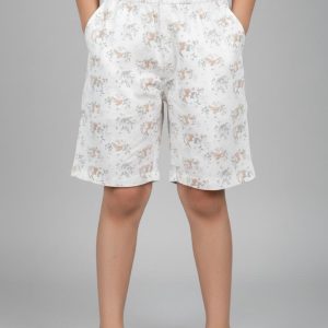 Kids Shorts-KD9418