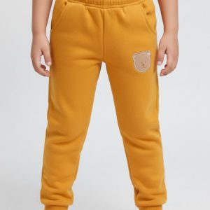 Kids Pant -KD9419