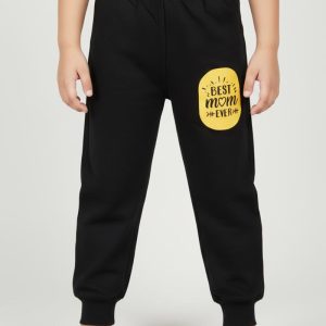 Kids Pant-KD9420