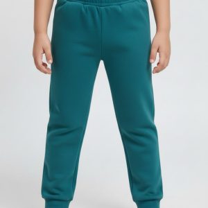 Kids Pant-KD9421