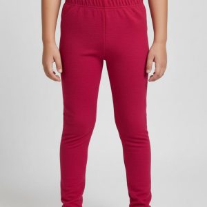 Kids Pant-KD9422