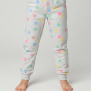 Kids Pant-KD9431