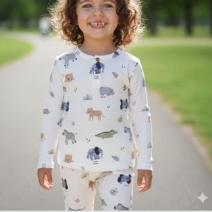 Baby's Set-KD9448