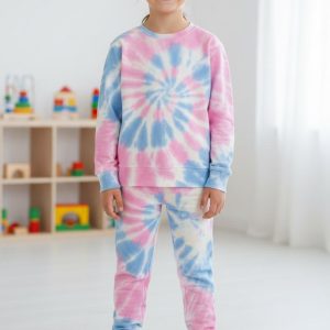 Kids Winter Set-KD9452
