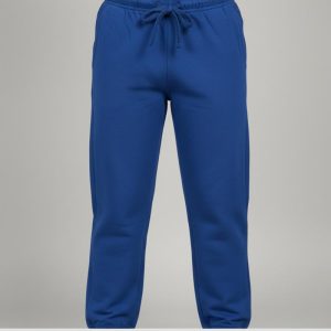 Kids Pant-KD9454