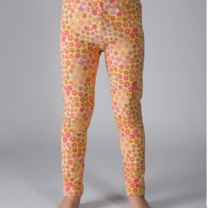 Kids Pant-KD9455
