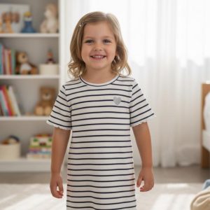 Kids Top-KD9458