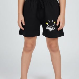Kids Shorts-KD9461