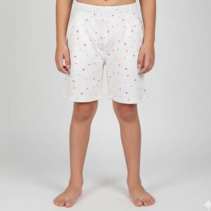 Kids Shorts-KD9462