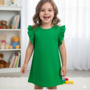 Kids Top-KD9465