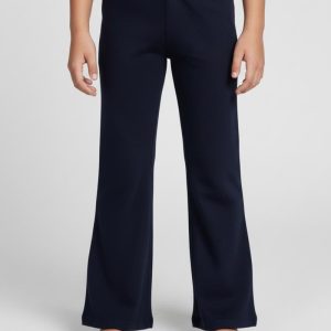 Kids Pant-KD9469