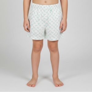 Kids Shorts-KD9473