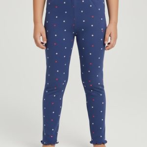 Kids pant-KD9475