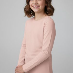Kids T-shirt-KD9477