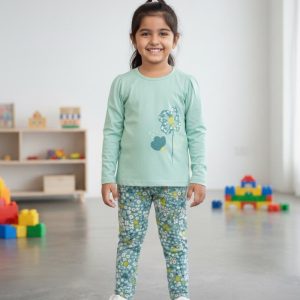 Kids Set-KD9484