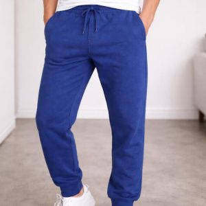 Kids Pant-KD9493