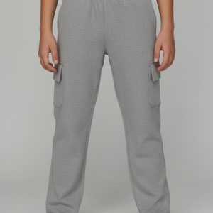 Kids Pant-KD9494