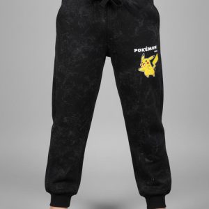 Kids pant-KD9496