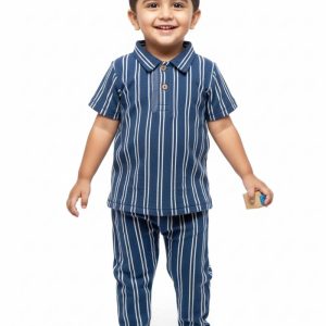 Kids Set-KD9501