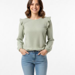 kids Top-KD9502