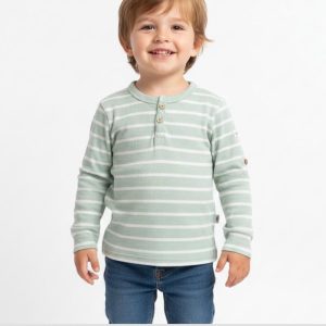 Kids T-shirt-KD9503