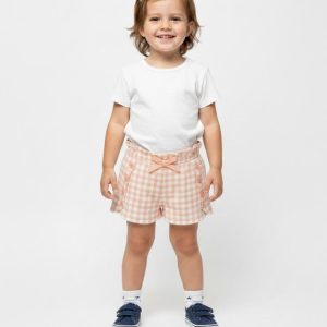 Kids Shorts-KD9508
