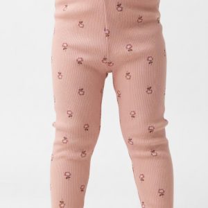 Kids Pant-KD9516