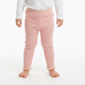 Kids Pant-KD9517