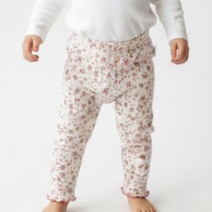 Kids Pant-KD9518