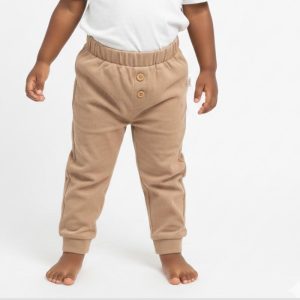 Kids Bottom-KD9519