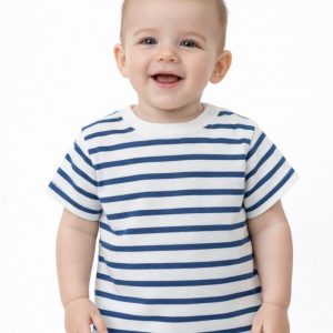 Kids T-shirt-KD9520