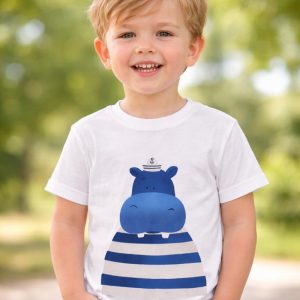 Kids T-shirt-KD9521