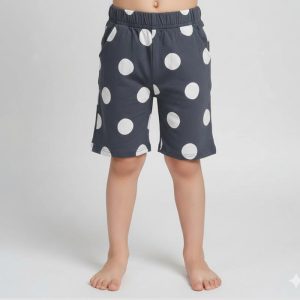 Kids Shorts-KD9411
