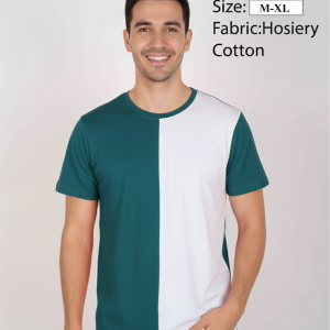 mens t shirt md8054