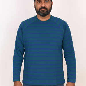 mens t shir md8093