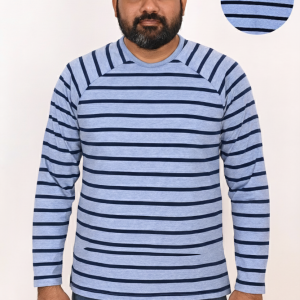 mens t shirt md8094