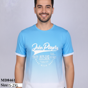 mens t shirt md8461
